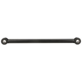 Suspension Ball Joint fits 1987-1990 Mitsubishi Van  DELPHI