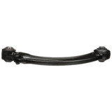Delphi Suspension Control Arm TC5966 - view 2