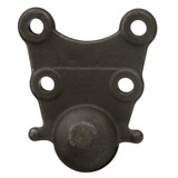 Delphi Suspension Ball Joint P/N:TC5967