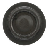 Delphi Suspension Ball Joint P/N:TC5969