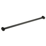 Delphi Suspension Ball Joint P/N:TC597