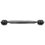 Delphi Suspension Control Arm P/N:TC5978