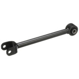 Delphi Suspension Ball Joint P/N:TC598