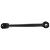 Delphi Suspension Control Arm TC5981 - view 2