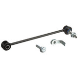 Delphi Suspension Stabilizer Bar Link TC5983 - view 3