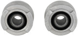 Delphi Suspension Control Arm Bushing TD1500W - view 2
