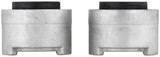 Delphi Suspension Control Arm Bushing P/N:TD1500W
