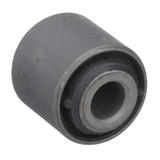 Delphi Suspension Control Arm Bushing P/N:TD1631W
