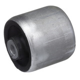 Delphi Suspension Control Arm Bushing TD1633W