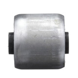 Delphi Suspension Control Arm Bushing TD1633W - view 2