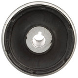 Delphi Suspension Control Arm Bushing TD1638W - view 2