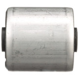 Delphi Suspension Control Arm Bushing TD1638W - view 3