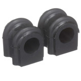 Delphi Suspension Stabilizer Bar Bushing Kit TD1645W