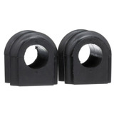 Delphi Suspension Stabilizer Bar Bushing Kit TD1645W - view 2