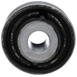 Delphi Suspension Control Arm Bushing TD1648W - view 2