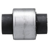 Delphi Suspension Control Arm Bushing P/N:TD1648W