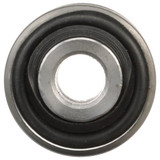 Delphi Suspension Trailing Arm Bushing TD1656W - view 2