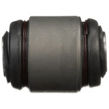 Delphi Suspension Trailing Arm Bushing TD1656W - view 3