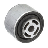 Delphi Suspension Subframe Bushing TD1658W