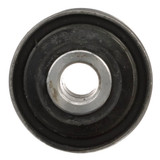 Delphi Suspension Control Arm Bushing TD1662W - view 2