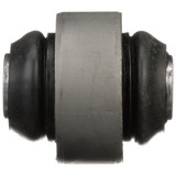 Delphi Suspension Control Arm Bushing P/N:TD1662W