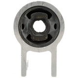 Delphi Suspension Control Arm Bushing TD1670W - view 2