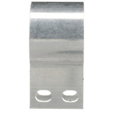 Delphi Suspension Control Arm Bushing TD1670W - view 3
