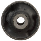 Delphi Suspension Control Arm Bushing TD1675W - view 2