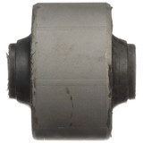Delphi Suspension Control Arm Bushing P/N:TD1675W