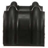 Delphi Suspension Stabilizer Bar Bushing Kit TD1676W - view 3