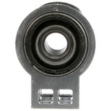 Delphi Suspension Control Arm Bushing TD1677W - view 3