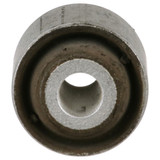 Delphi Suspension Control Arm Bushing TD1681W - view 3