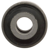 Delphi Suspension Control Arm Bushing TD1692W - view 2