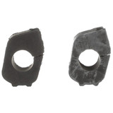 Delphi Suspension Stabilizer Bar Bushing Kit TD1698W - view 2