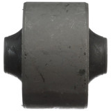 Delphi Suspension Control Arm Bushing P/N:TD1704W