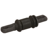 Delphi Suspension Control Arm Bushing P/N:TD1705W