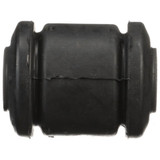 Delphi Suspension Control Arm Bushing P/N:TD1708W