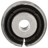 Delphi Suspension Control Arm Bushing TD1721W - view 2