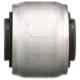 Delphi Suspension Control Arm Bushing P/N:TD1721W