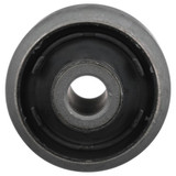 Delphi Suspension Control Arm Bushing TD1724W - view 2