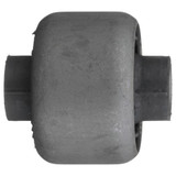 Delphi Suspension Control Arm Bushing TD1724W - view 3
