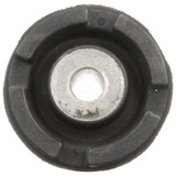 Delphi Suspension Control Arm Bushing TD1727W - view 2
