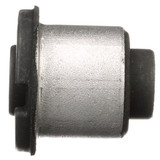Delphi Suspension Control Arm Bushing P/N:TD1727W