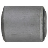 Delphi Suspension Control Arm Bushing P/N:TD1733W