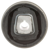 Delphi Suspension Control Arm Bushing TD1734W - view 2