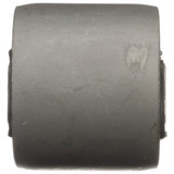 Suspension Control Arm Bushing fits 2006-2015 BMW 328i xDrive,335i xDrive X1 328