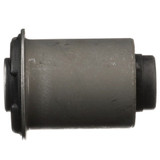 Delphi Suspension Control Arm Bushing P/N:TD1745W