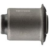 Delphi Suspension Control Arm Bushing P/N:TD1756W