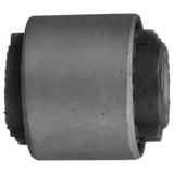 Delphi Suspension Control Arm Bushing TD1793W - view 3