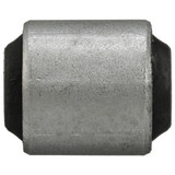 Delphi Suspension Control Arm Bushing TD1823W - view 3